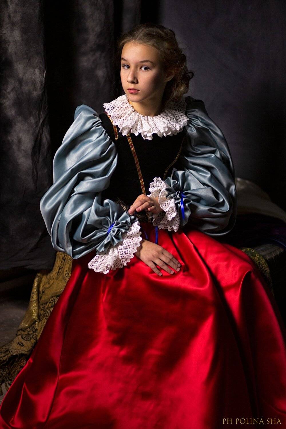 woman, historyportrait, photo, photoproject, arrphoto, picture, фотосесия, женскийпортрет, историческийпортрет, Полина Ша