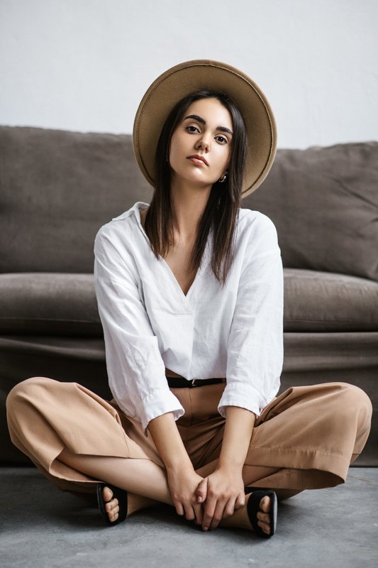 Катя фото превью