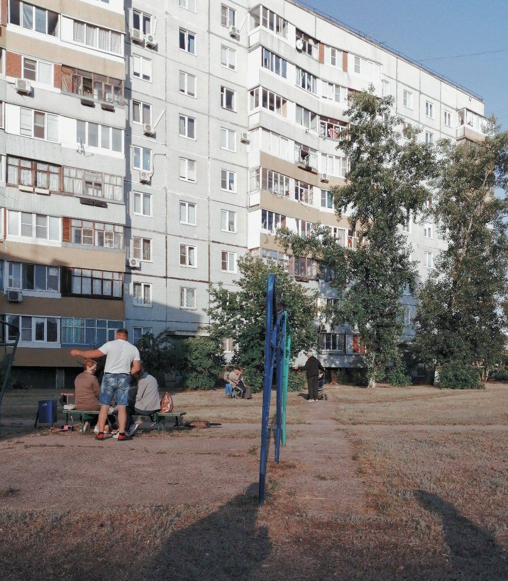 , Подойницин Геннадий