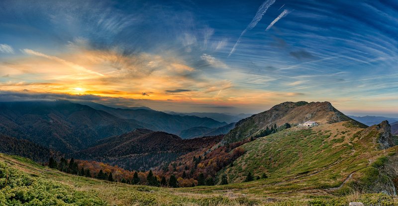 +++ фото превью