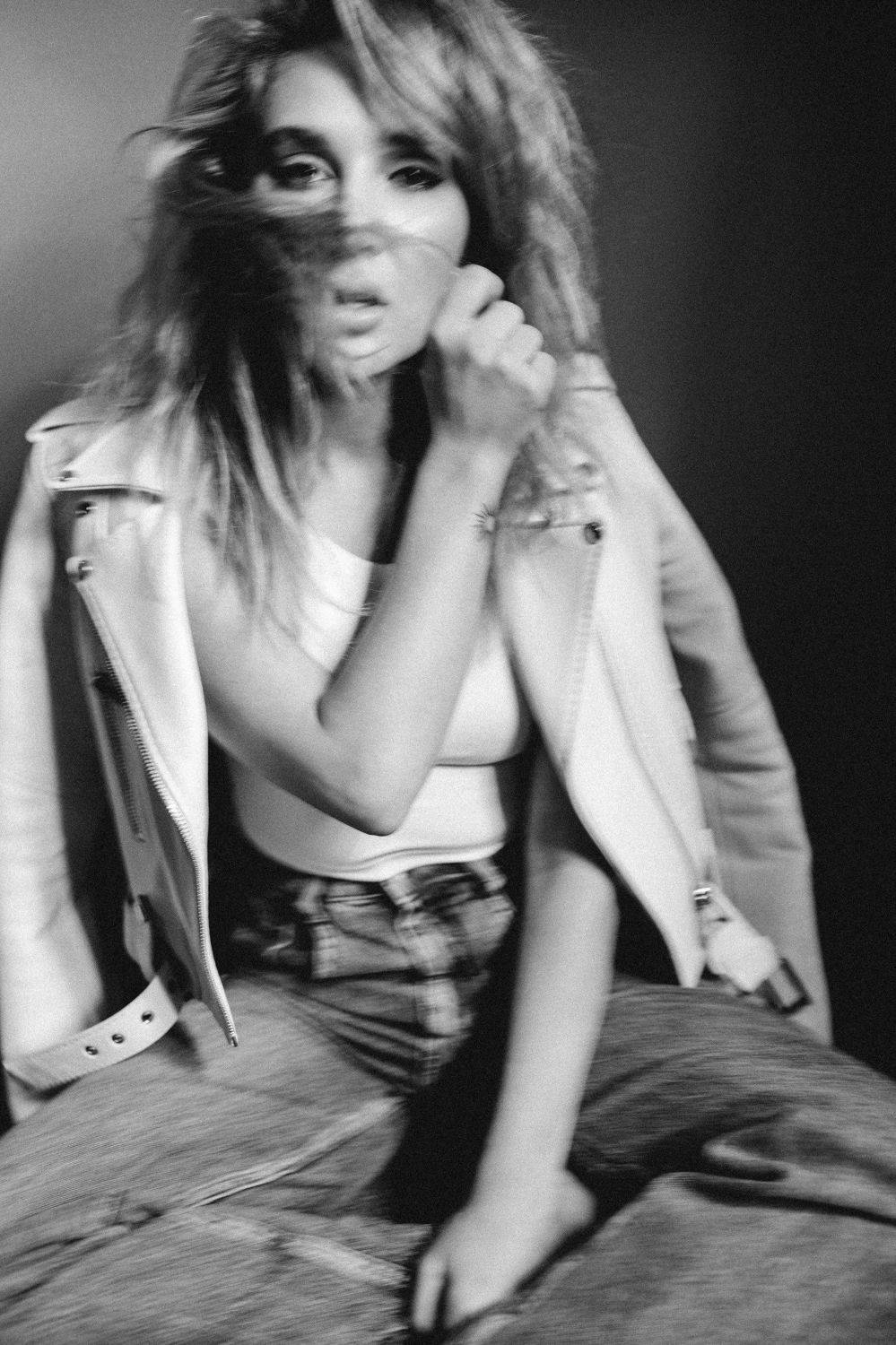 , Артем Лазарев