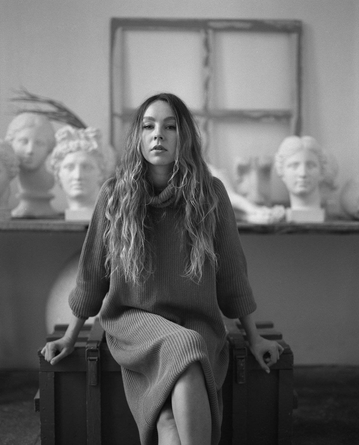 , Сергей Дорохин