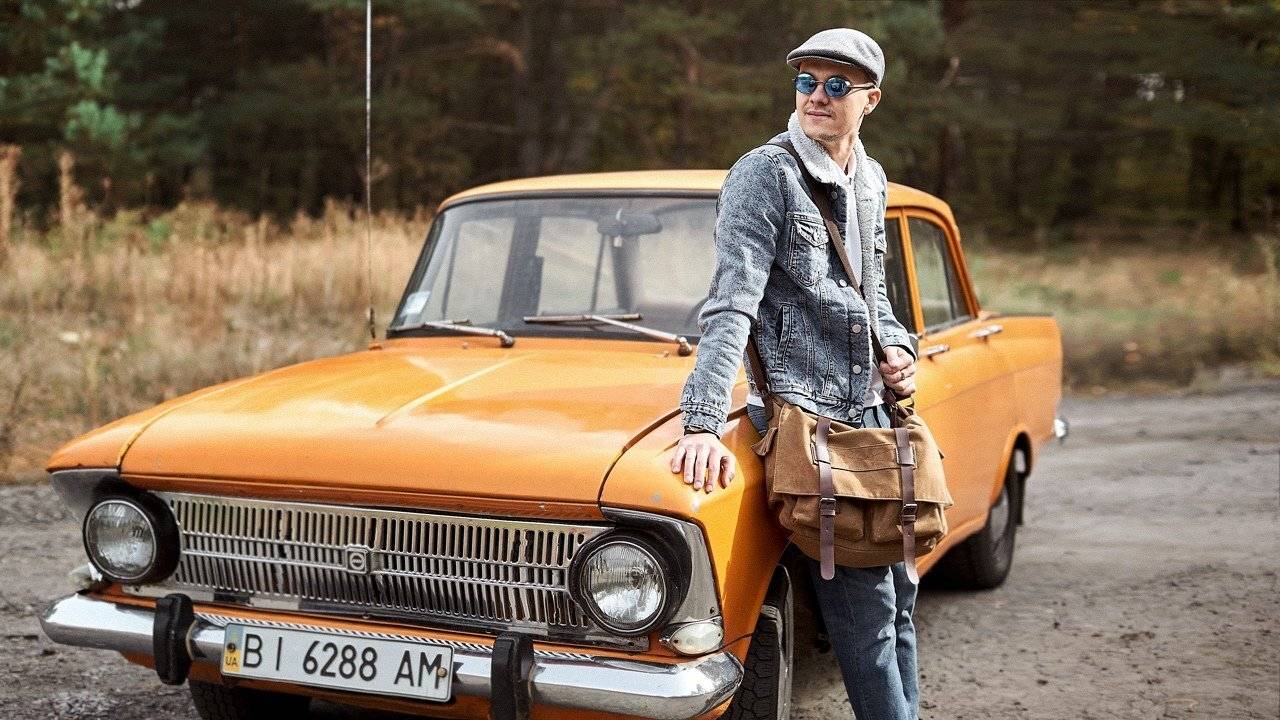 фото, полтава, украина, портрет, фотосъемка, colorimage, photosession, photo, art, tfp, hobby, walk, look, mood, 35mm, Ведь Денис