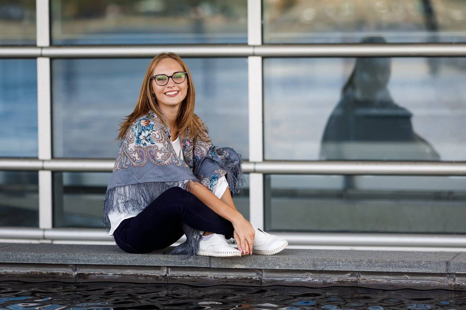 mdmmikle, love story, wedding, bride, love, girl, beauty, Михаил Маслов