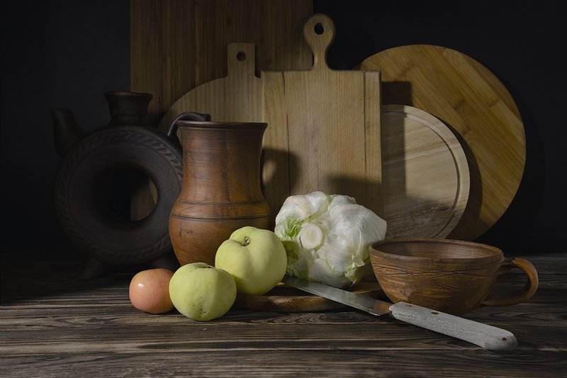 ***** фото превью