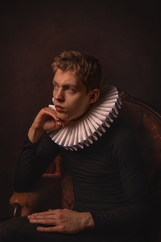 фото превью