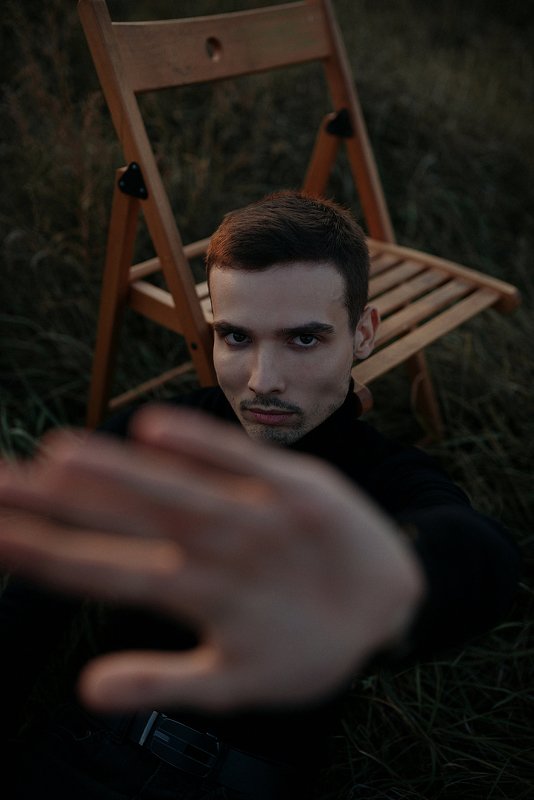 ALEX фото превью