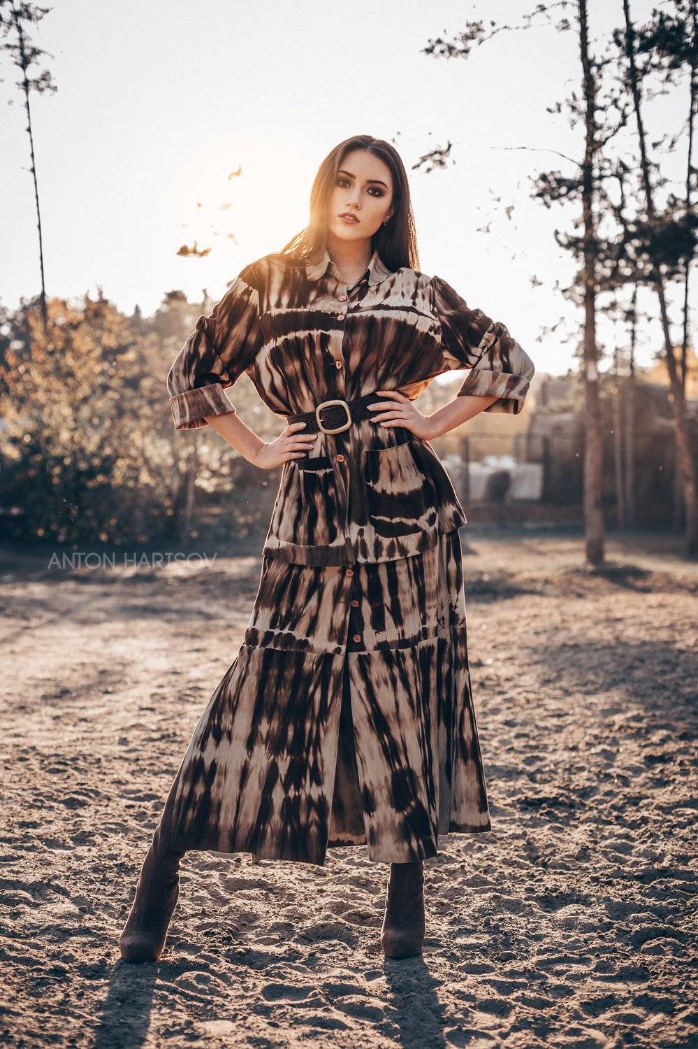 portrait, girl, beauty, eyes, russian, canon, fashion, woman, art, sexy, femme, movie, mood, cinematic, inspiration, daylight, popular, post-processing, antonharisov, fotoshi, portrait photography, fashion model, cinematic, Антон Харисов