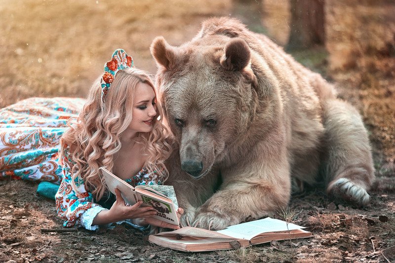 фото превью