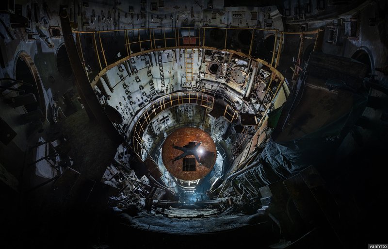 homeland security фото превью