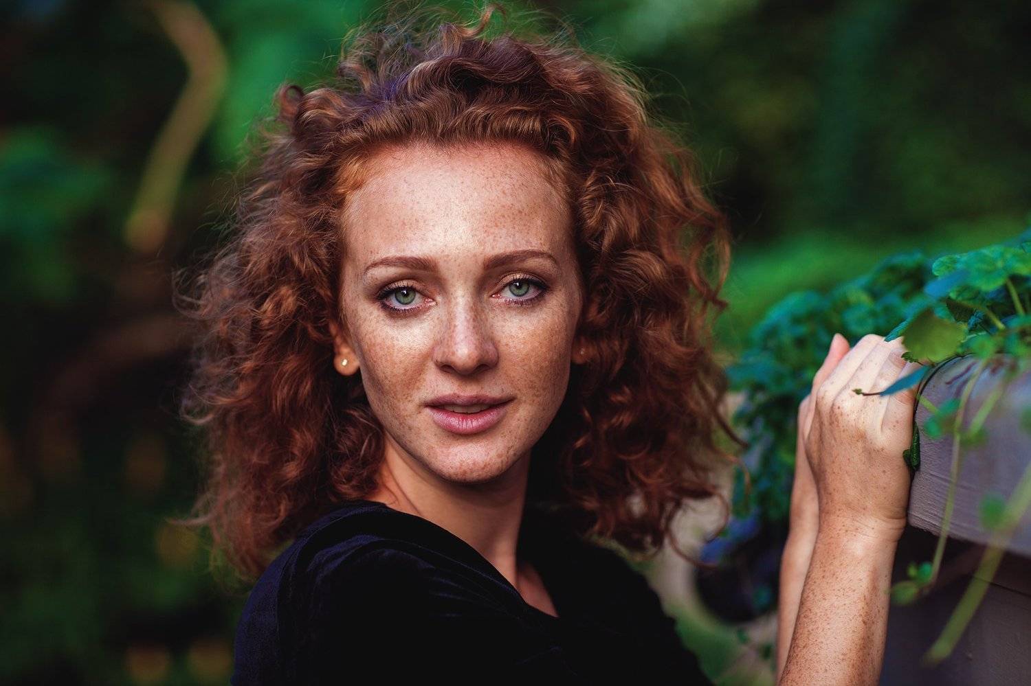 photographer alexander tochinskiy, Alexander Tolchinskiy