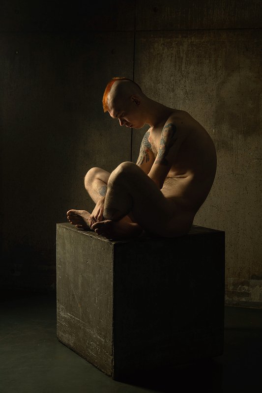 *** фото превью