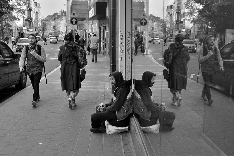 This is also Belgium фото превью