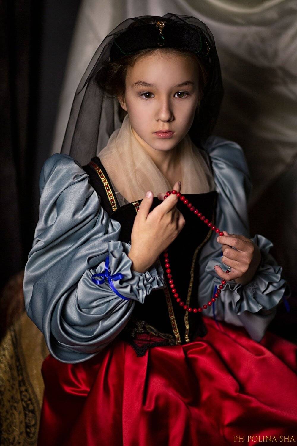 woman, historyportrait, photo, photoproject, arrphoto, picture, фотосесия, женскийпортрет, историческийпортрет, Полина Ша