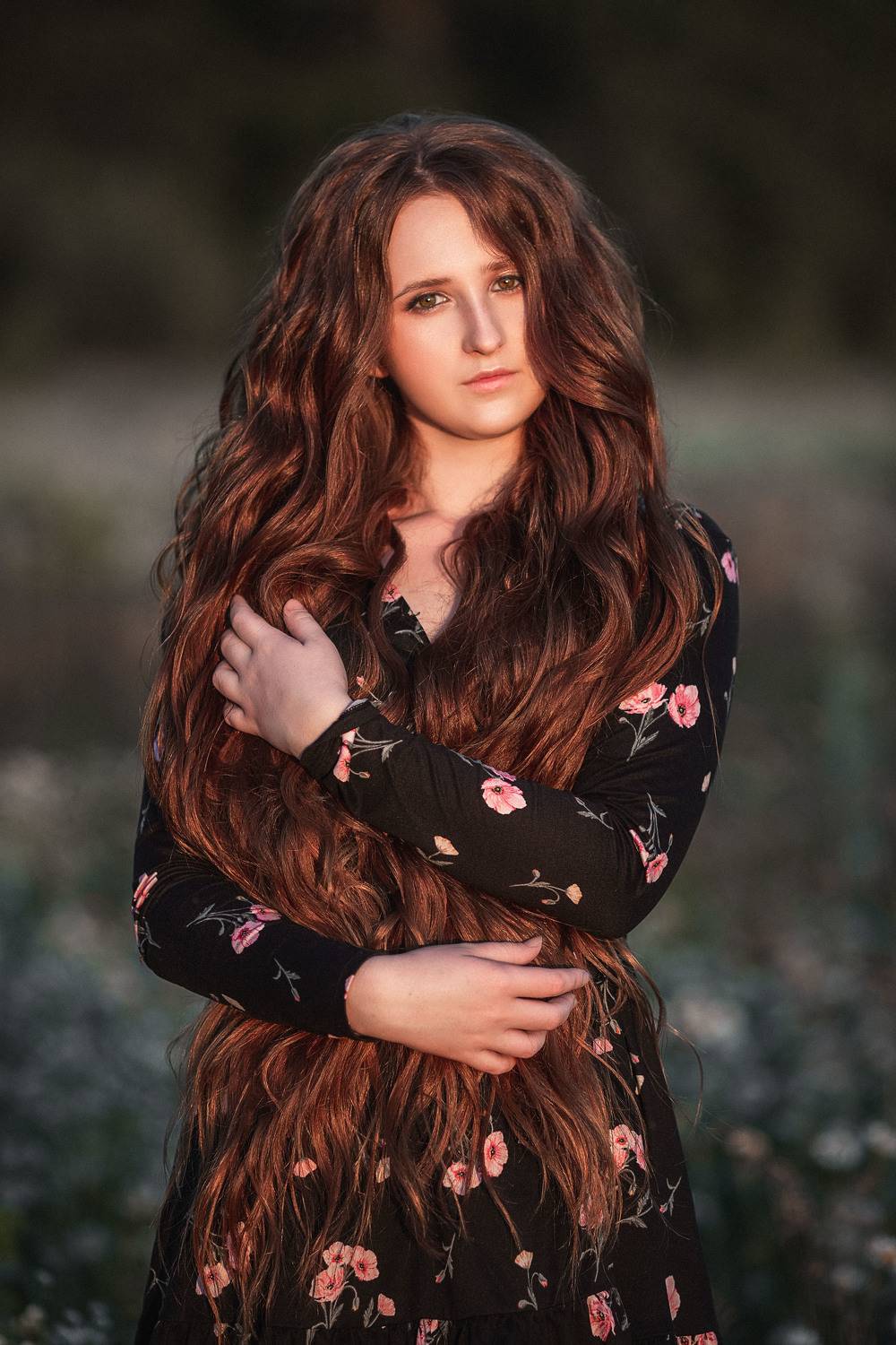 девушка, модель, портрет, фотосессия, макияж, гламур,girl, beauty, perfect, model, modeling, young woman, young, portrait, make-up, glamour, творческий портрет, женский портрет, постановка, Владимир Васильев