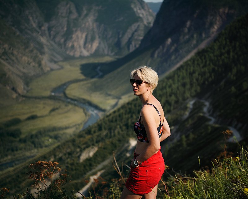 _ фото превью