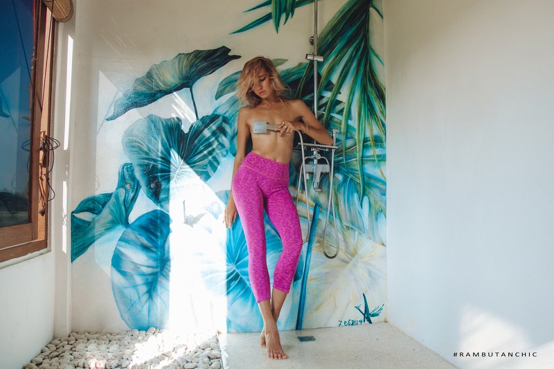 M O R N I N G фото превью