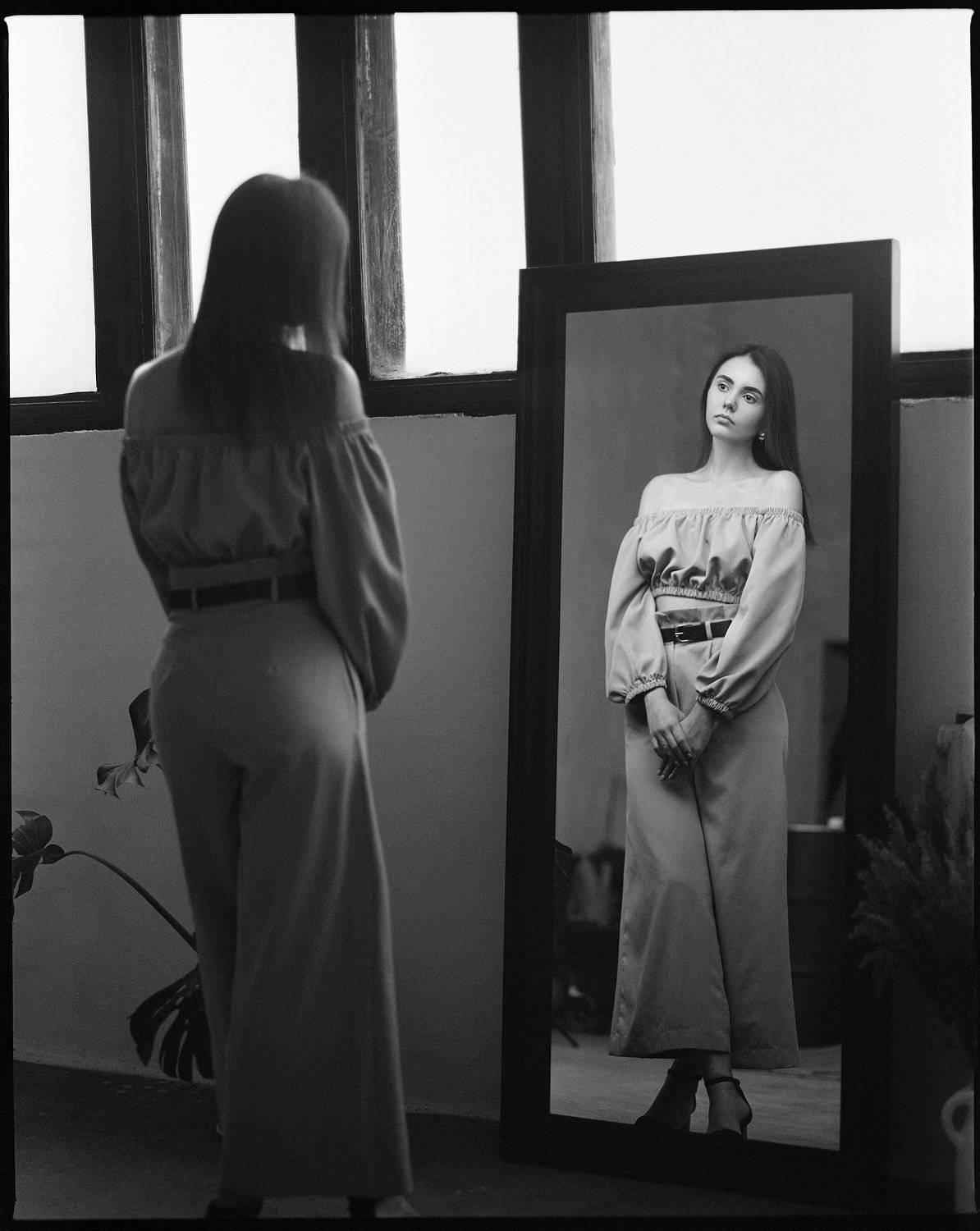 , Кондуков Игорь