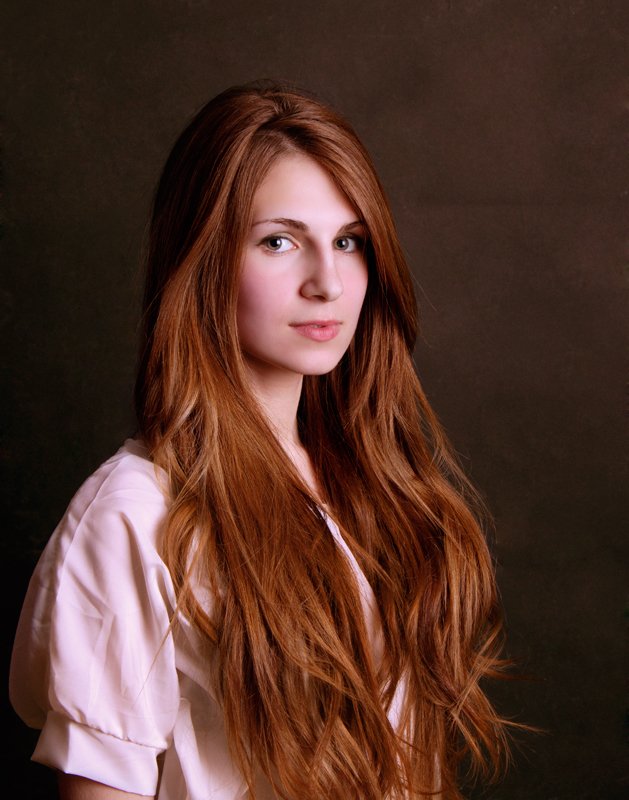 Untitled фото превью