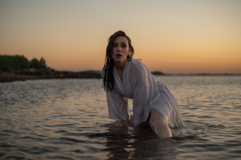 фото превью