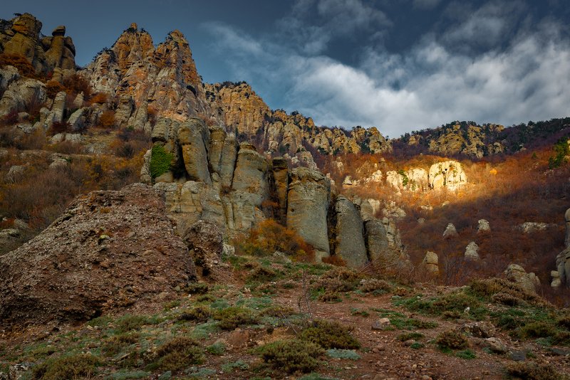 фото превью