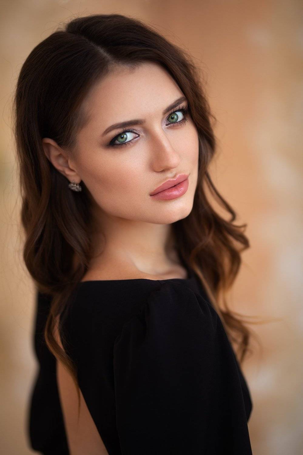 , Шульгин Дмитрий