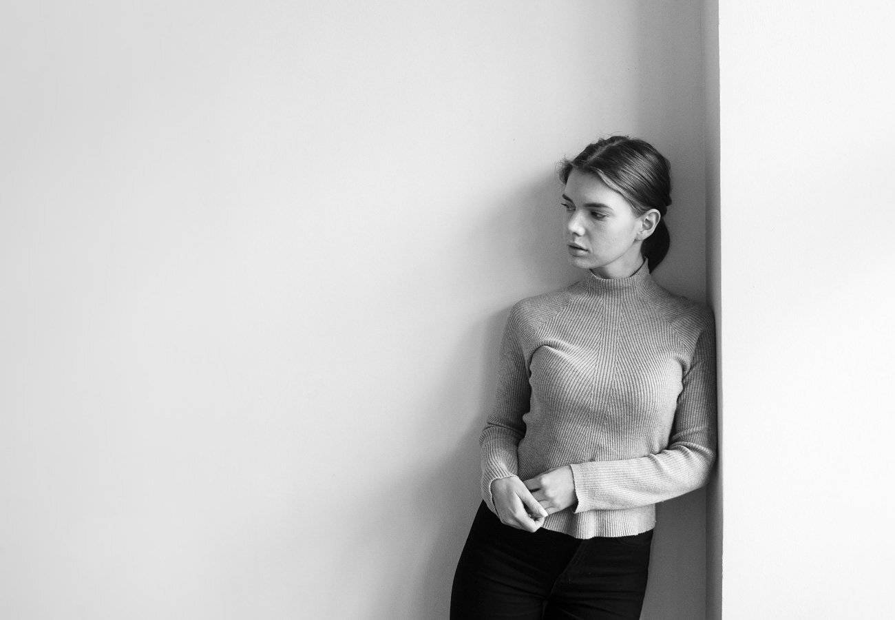 , Коробка Аркадий