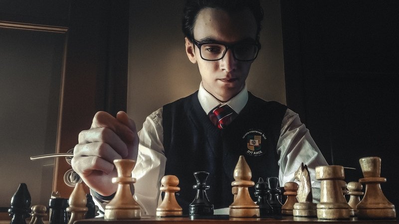 фото превью