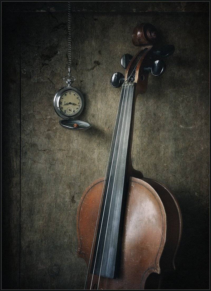 , Александр Хромеев