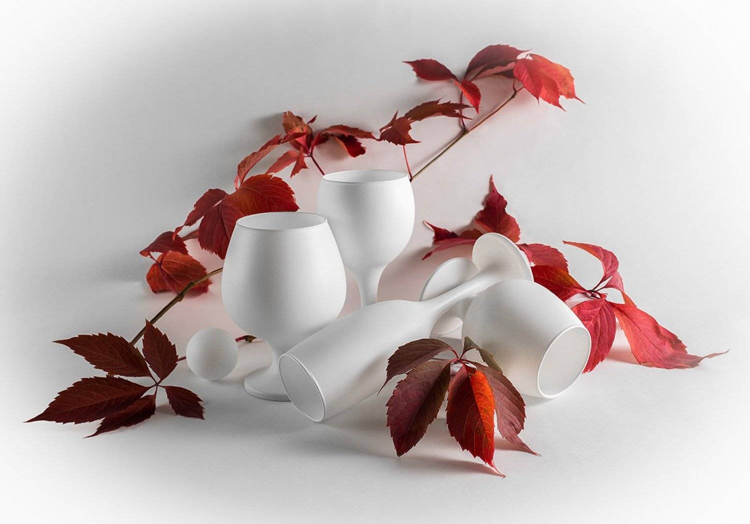 , Евгений Попов