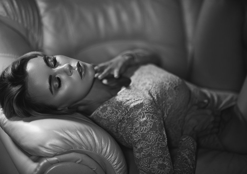 Passion фото превью