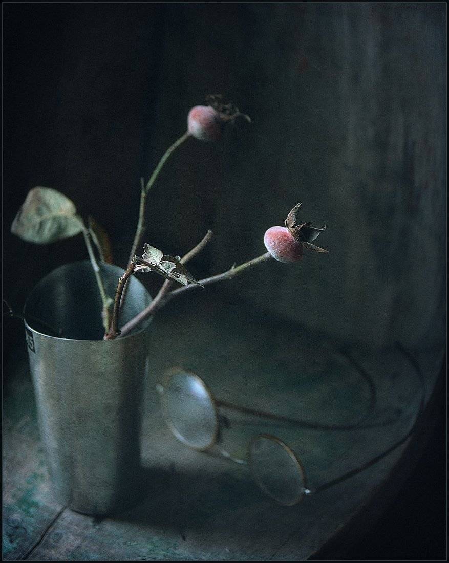 , Александр Хромеев