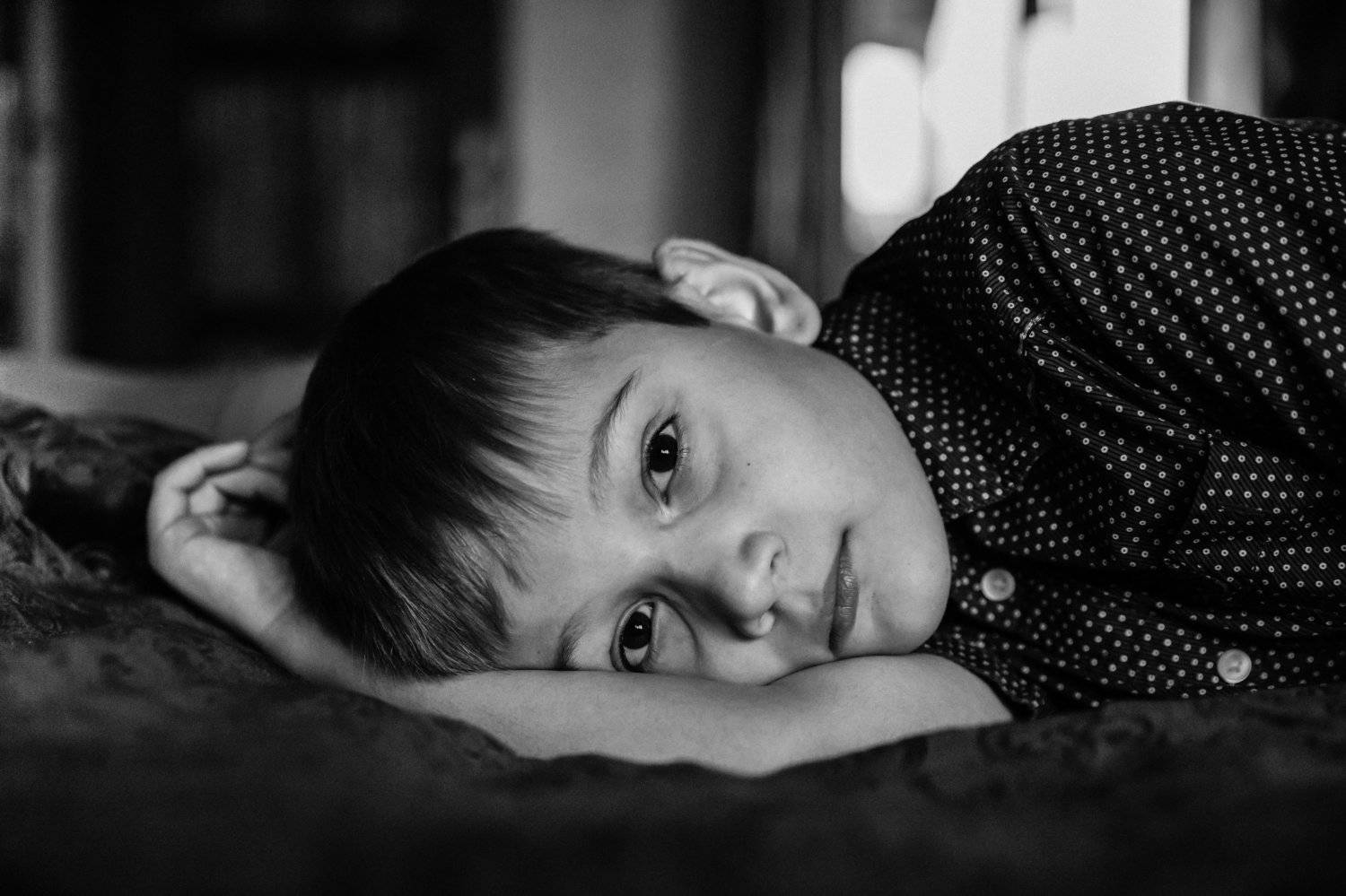 , Александр Шилов