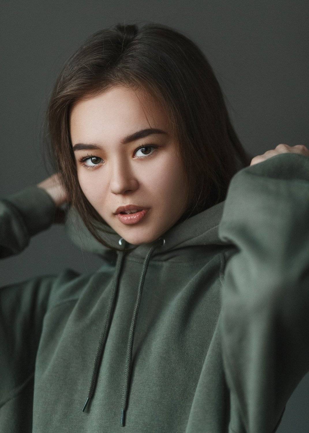 , Максим Макаров