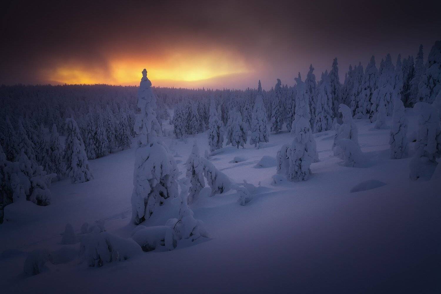 урал, таганай, горы, Владимир Ляпин