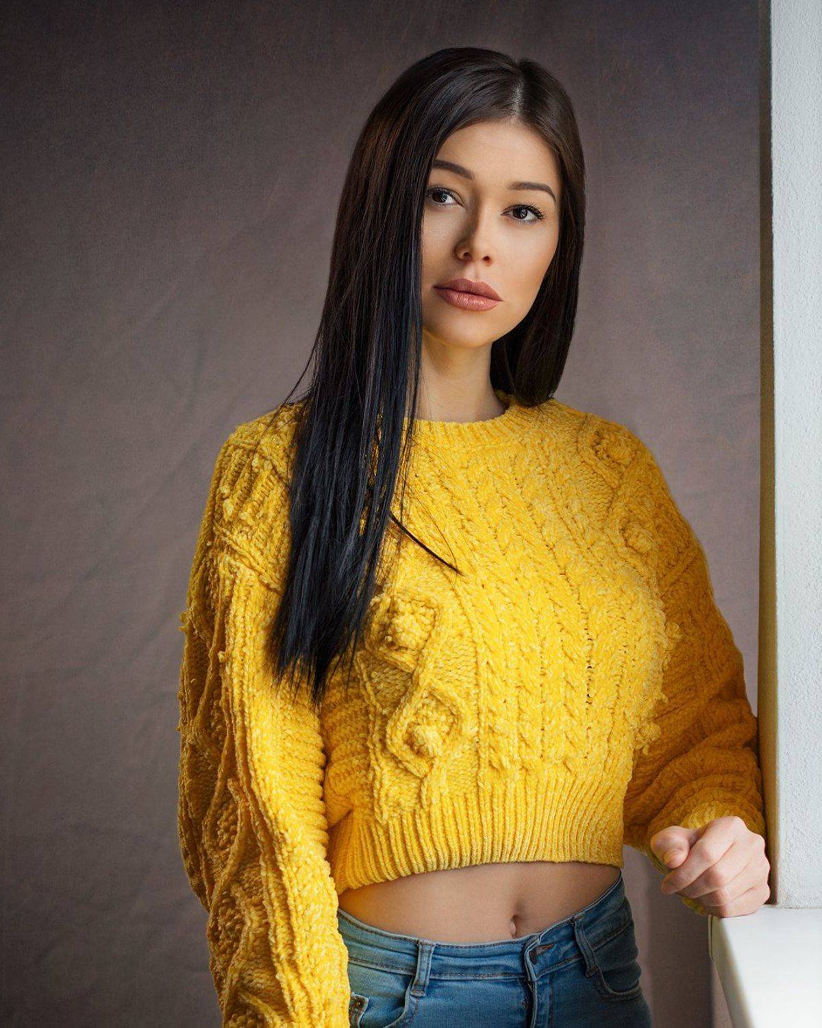 portrait, beauty, beautiful, gorgeous, lovelyface, girl, young, sweetgirl, виргиния, virginia, jozefkiss,, Jozef Kiss