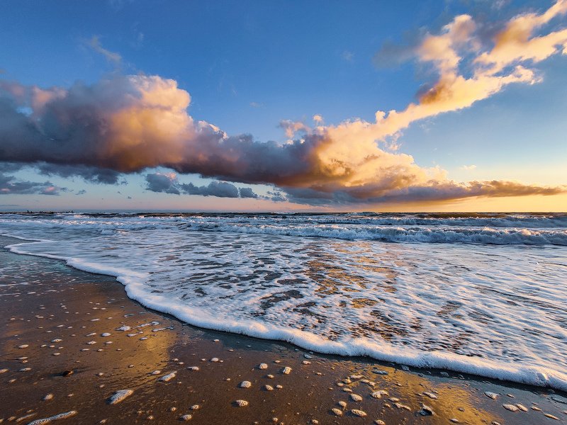 Евпатория фото превью