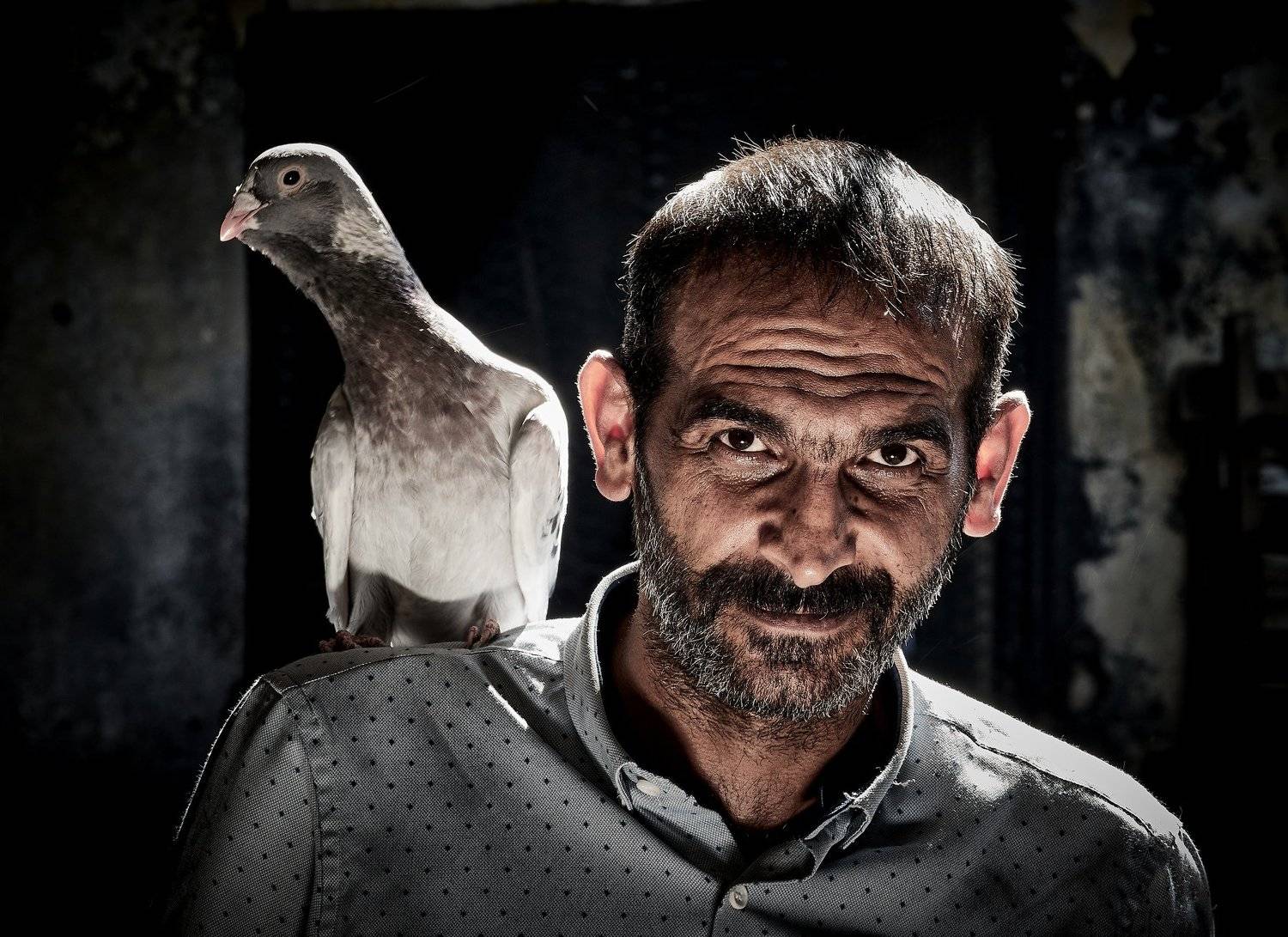 , Gılcan Mete Delibay