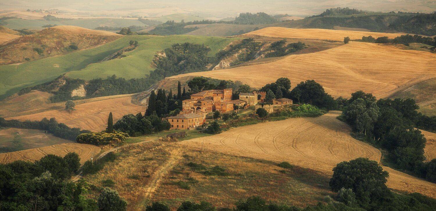 , Алексей Козаченко