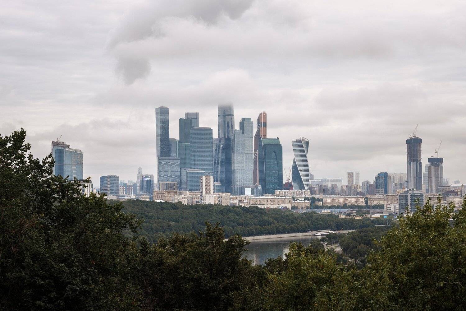 , Сергей Сергеев