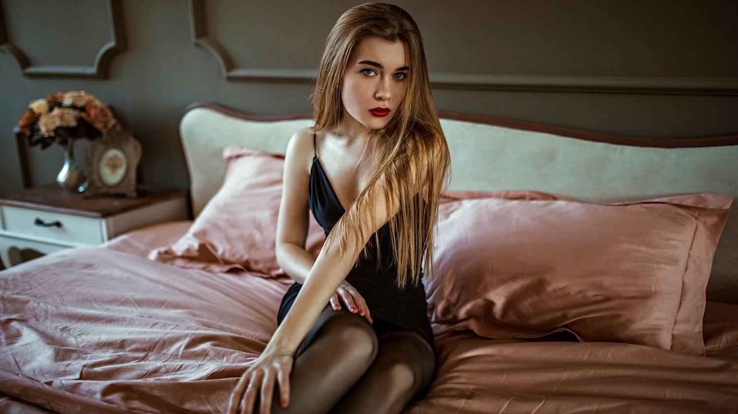 портрет, portrait, photographer, portraitphotography, model, popular, art, fineart, фотосессия, фотографОренбург, искусство, suhina_olya, photooftheday, nude, ФотографОльгаКанайкина, Ольга Канайкина