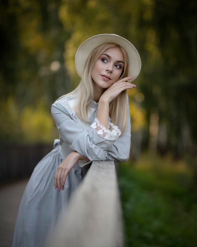 artphoto, fineart, fairytale, portrait, девушка, модель, сказка, артфото, артфотография, портрет, осень Кокетка фото превью