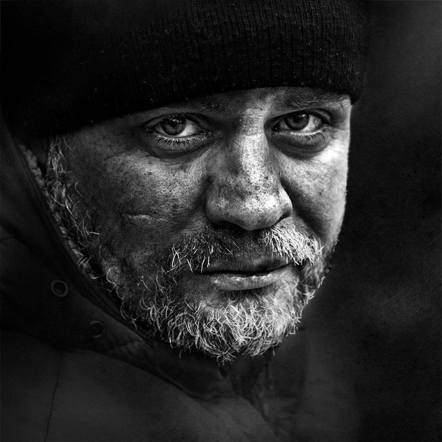 портрет, квадрат, калинин юрий ,ч/б фото, уличная фотография, юрец, люди, лица, город, санкт-петербург ,фотограф, Юрий Калинин