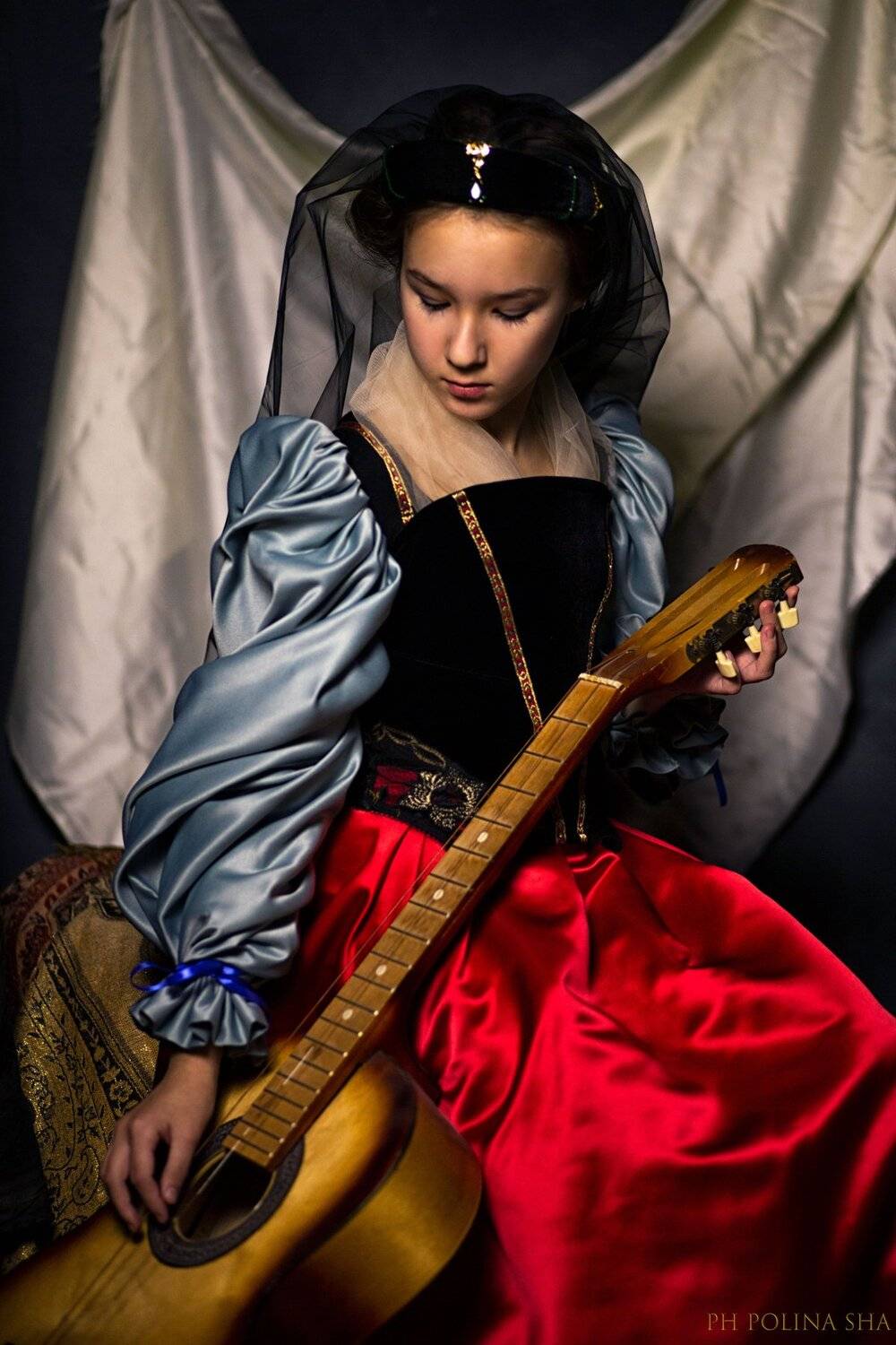 woman, historyportrait, photo, photoproject, arrphoto, picture, фотосесия, женскийпортрет, историческийпортрет, Полина Ша