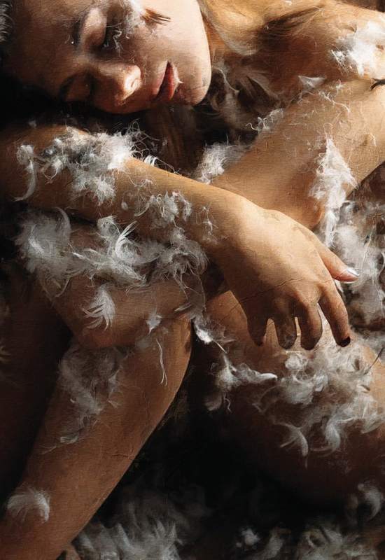 Light фото превью