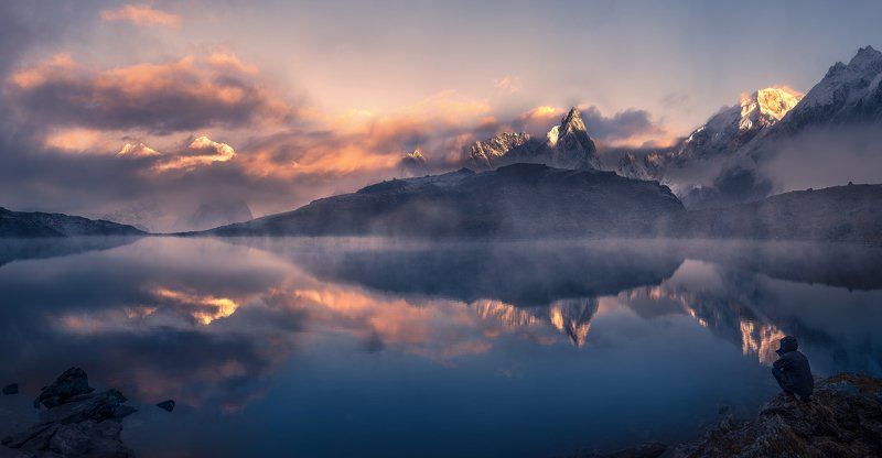 Surpass фото превью