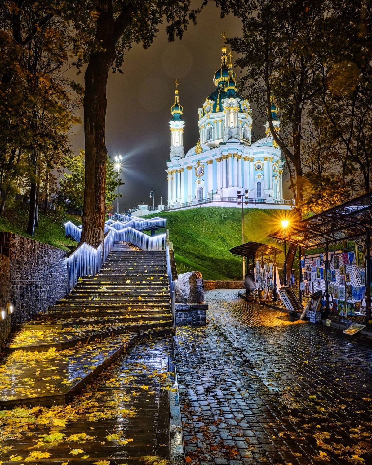 , Александр