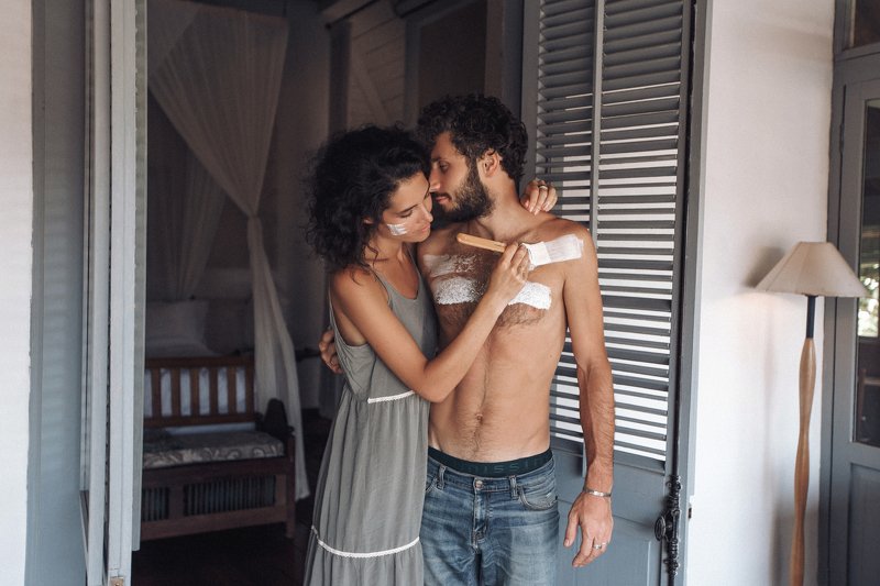 L O V E фото превью