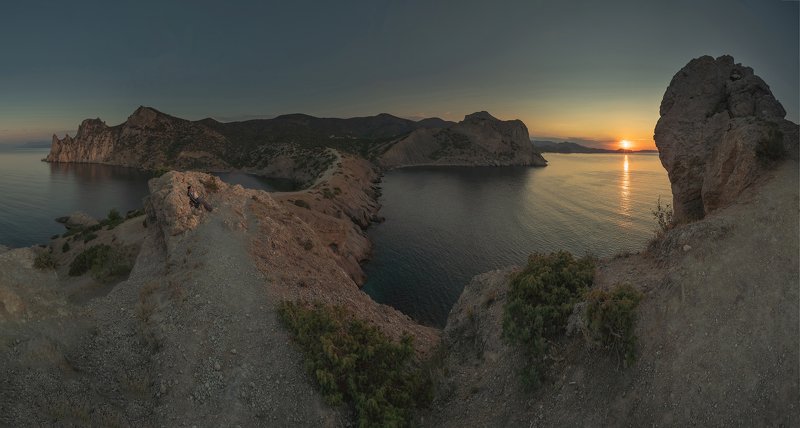 *** фото превью