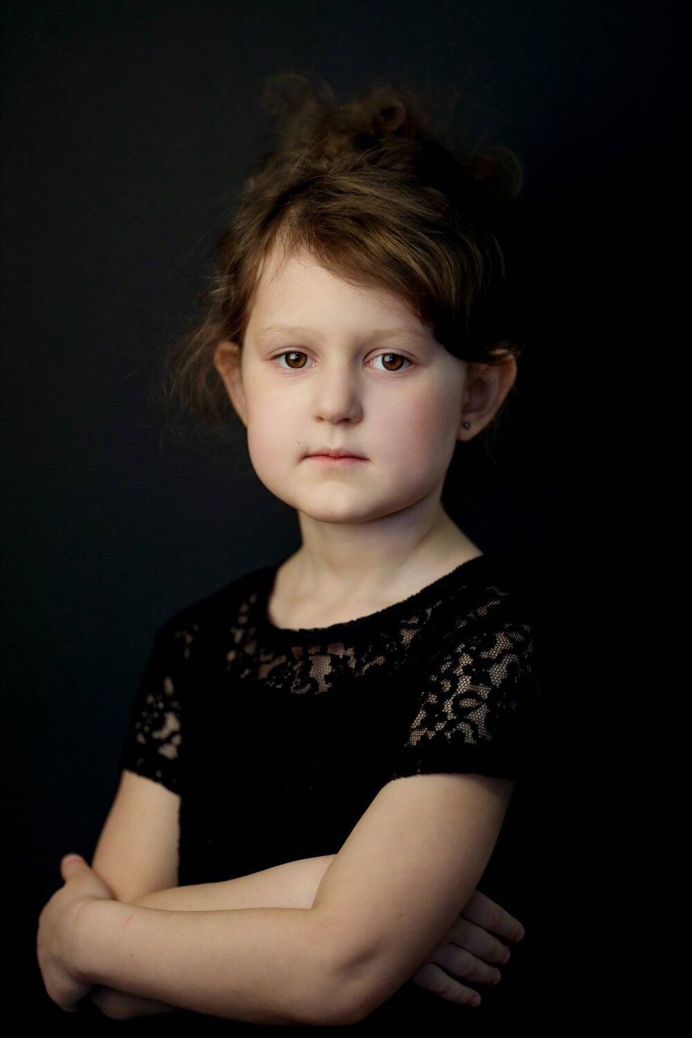 , Константин Буркин